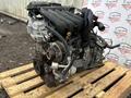 ДВИГАТЕЛЬ КОНТРАКТНЫЙ NISSAN HR16DE ИЗ ЯПОНИИ за 50 000 тг. в Тараз – фото 4