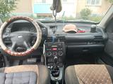 Land Rover Freelander 2003 годаүшін2 750 000 тг. в Актобе – фото 3