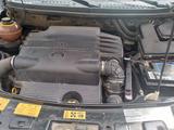 Land Rover Freelander 2003 годаүшін2 750 000 тг. в Актобе – фото 5