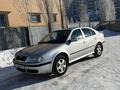 Skoda Octavia 2007 года за 3 000 000 тг. в Актобе – фото 2