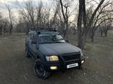 Toyota Land Cruiser 2001 года за 8 800 000 тг. в Алматы