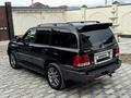 Lexus LX 470 2006 года за 12 650 000 тг. в Алматы – фото 27