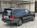 Lexus LX 470 2006 года за 12 650 000 тг. в Алматы – фото 28