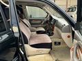 Lexus LX 470 2006 года за 12 650 000 тг. в Алматы – фото 49