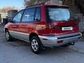 Mitsubishi Space Runner 1994 годаүшін2 150 000 тг. в Алматы – фото 4