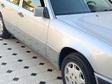 Mercedes-Benz E 230 1991 года за 1 600 000 тг. в Сарыагаш