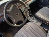 Mercedes-Benz E 230 1991 года за 1 600 000 тг. в Сарыагаш – фото 4