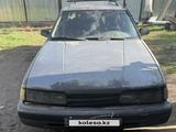 Mazda 626 1991 годаfor400 000 тг. в Алматы