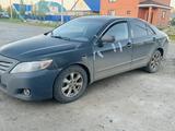 Toyota Camry 2007 годаүшін4 200 000 тг. в Актобе