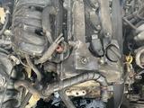 Контрактный двигатель из Европыүшін25 000 тг. в Шымкент – фото 3