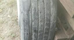 Колесо в сборе на груз. Авто за 78 000 тг. в Уральск – фото 4
