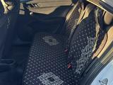 Skoda Rapid 2014 года за 3 900 000 тг. в Уральск – фото 5