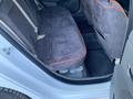 Hyundai Elantra 2022 годаүшін8 300 000 тг. в Актобе – фото 11