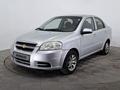 Chevrolet Aveo 2013 годаүшін2 250 000 тг. в Астана