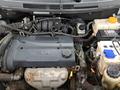 Chevrolet Aveo 2013 годаүшін2 250 000 тг. в Астана – фото 11
