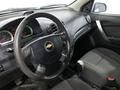 Chevrolet Aveo 2013 годаүшін2 250 000 тг. в Астана – фото 12