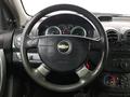 Chevrolet Aveo 2013 годаүшін2 250 000 тг. в Астана – фото 13