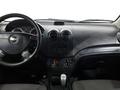 Chevrolet Aveo 2013 годаүшін2 250 000 тг. в Астана – фото 14
