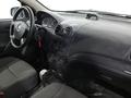 Chevrolet Aveo 2013 годаүшін2 250 000 тг. в Астана – фото 15