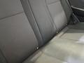 Chevrolet Aveo 2013 годаүшін2 250 000 тг. в Астана – фото 16