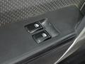Chevrolet Aveo 2013 годаүшін2 250 000 тг. в Астана – фото 17