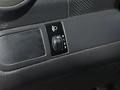 Chevrolet Aveo 2013 годаүшін2 250 000 тг. в Астана – фото 18