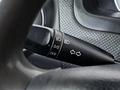Chevrolet Aveo 2013 годаүшін2 250 000 тг. в Астана – фото 19