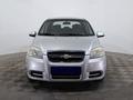 Chevrolet Aveo 2013 годаүшін2 250 000 тг. в Астана – фото 2