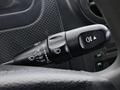 Chevrolet Aveo 2013 годаүшін2 250 000 тг. в Астана – фото 20