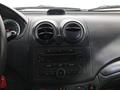 Chevrolet Aveo 2013 годаүшін2 250 000 тг. в Астана – фото 21