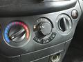 Chevrolet Aveo 2013 годаүшін2 250 000 тг. в Астана – фото 23