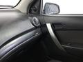 Chevrolet Aveo 2013 годаүшін2 250 000 тг. в Астана – фото 25