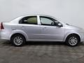 Chevrolet Aveo 2013 годаүшін2 250 000 тг. в Астана – фото 4