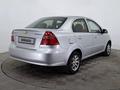 Chevrolet Aveo 2013 годаүшін2 250 000 тг. в Астана – фото 5