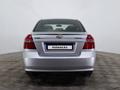 Chevrolet Aveo 2013 годаүшін2 250 000 тг. в Астана – фото 6