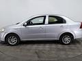 Chevrolet Aveo 2013 годаүшін2 250 000 тг. в Астана – фото 8