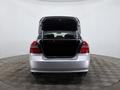 Chevrolet Aveo 2013 годаүшін2 250 000 тг. в Астана – фото 9