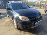 Mitsubishi Outlander 2008 годаүшін3 500 000 тг. в Алматы – фото 3