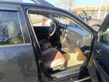 Mitsubishi Outlander 2008 годаүшін3 500 000 тг. в Алматы – фото 5