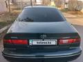 Toyota Camry 1999 года за 3 800 000 тг. в Алматы – фото 2