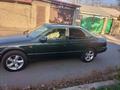 Toyota Camry 1999 года за 3 800 000 тг. в Алматы – фото 3