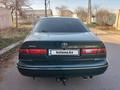 Toyota Camry 1999 года за 3 800 000 тг. в Алматы – фото 4