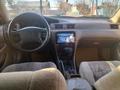 Toyota Camry 1999 года за 3 800 000 тг. в Алматы – фото 6