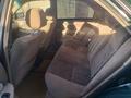 Toyota Camry 1999 года за 3 800 000 тг. в Алматы – фото 7