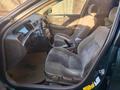 Toyota Camry 1999 года за 3 800 000 тг. в Алматы – фото 8