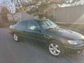 Toyota Camry 1999 года за 3 800 000 тг. в Алматы – фото 10