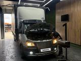 ГАЗ ГАЗель 2012 годаүшін10 500 000 тг. в Актобе – фото 3