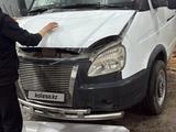ГАЗ ГАЗель 2012 годаүшін10 500 000 тг. в Актобе – фото 4