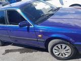 Mazda 626 1988 годаfor1 000 000 тг. в Кызылорда – фото 4