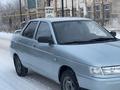 ВАЗ (Lada) 2110 2001 годаүшін950 000 тг. в Уральск – фото 3